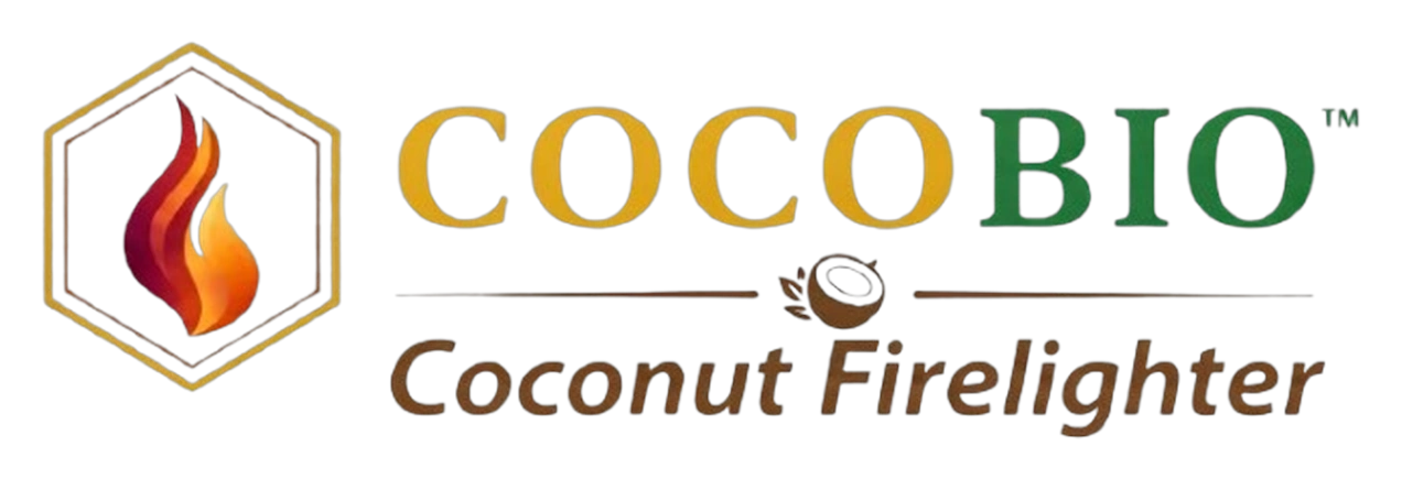 COCOBIO™ logo